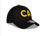 Gorra Club America New Era Adulto