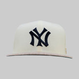 Gorra 59Fifty Match-Up MLB New York Yankees