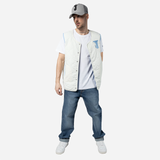 Chaleco Toros de Tijuana LMB Athleisure