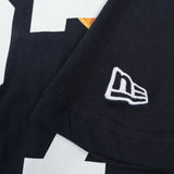 Playera New Era New York Yankees Hombre