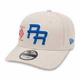 Gorra New Era Puero Rico 9SEVENTY Adjustable