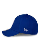 Gorra Cruz Azul New Era Adulto