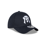 Sultanes de Monterrey LMB Game Cap Home 39THIRTY