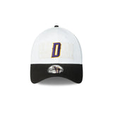 Dorados de Chihuahua LMB Invenue 39THIRTY