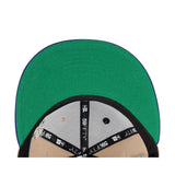 Chicago White Sox MLB Poinsettia 59FIFTY Cerrada