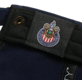 Gorra New Era 9 TWENTY Club Deportivo Guadalajara Chivas Adjustable