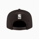 Gorra New era San Antonio Spurs Basic NBA 9Fifty
