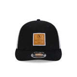 Chicago White Sox MLB Court Sport 9FIFTY