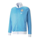 Chamarra Puma Manchester Cityftblarchive (caballero)