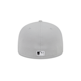 Gorra Chicago White Sox MLB Spring Training 2024 59FIFTY Cerrada