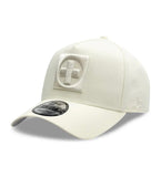 New Era Gorra Cruz Azul Campeon Concacaf 9FORTY Adjustable