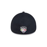 Sultanes de Monterrey LMB Game Cap Home 39THIRTY