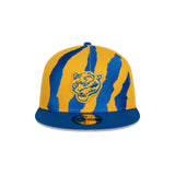Club Tigres UANL Retro 59FIFTY