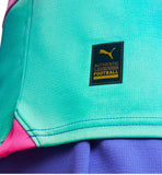 Jersey Puma Futbol Ac Milan Tercero 23/24 Hombre