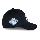 Gorra New Era 39thirty Los Sultanes Monterrey