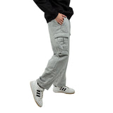 Pants New Era Outdoor Fishing Cargo