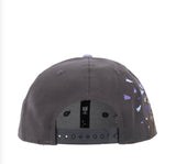 Gorra New Era América LMX 9 FORTY Adjustable