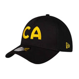 Gorra Club America New Era Adulto