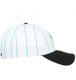 Gorra New Era 39thirty Miami Marlins