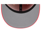 Gorra Chicago White Sox MLB All Star Game 2024 59FIFTY Cerrada