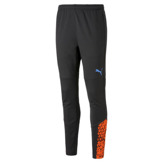 PANTS INDIVIDUALCUP TRAINING Caballero