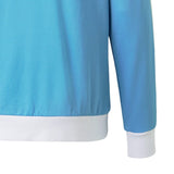 Chamarra Puma Manchester Cityftblarchive (caballero)
