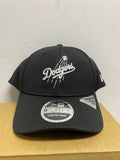 Gorra New Era Los Ángeles Dodgers 9FORTY