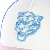 Gorra New Era 9forty Tigres Uanl SnapBack