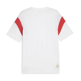 Playera Puma Chivas Ftblarchive