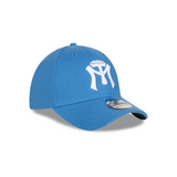 Sultanes de Monterrey Retro LAMP Game Cap 2024 39THIRTY Elástica