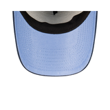 Gorra Chicago Bulls NBA Midnight Ice 9FORTY AF Snapback