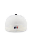 59FIFTY PACK - WHITE DOME NEW YORK YANKEES WHITE 59FIFTY CAP