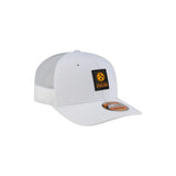 Gorra New Era 9seventy Nfl Steelers