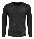 Jersey León 80 Anniversario Caballero