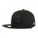 Gorra New Era 59fifty Mariachis Game Cap