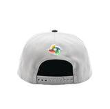Gorra New Era México 9Forty Colibrí