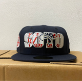 Gorra New era New York Yankees 59FIFTY