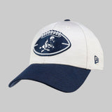 Gorra New Era 39thirty Dallas Cowboys NFL Sideline Historic