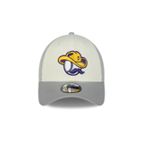 Dorados de Chihuahua LMB Invenue 39THIRTY