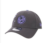 Gorra New Era América LMX 9 FORTY Adjustable