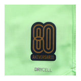 Jersey Puma Rayados Portero 25/26