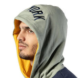 Sudadera New Era Yankees Color Pack