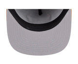 Gorra New Era Chicago Bulls 9Fifty SnapBack