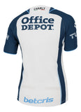 Jersey Charly Futbol Pachuca Local 23/24 Dama