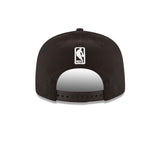 Gorra New Era Los Angeles Lakers NBA Classics 9FIFTY Snapback