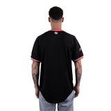 Jersey El Águila de Veracruz