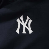 Sudadera New Era New York Yankees Mlb Caballero