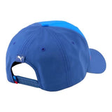 Gorra BMW Motorsport PUMA