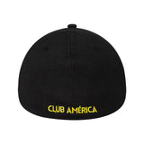 Gorra New Era 39thirty Club América
