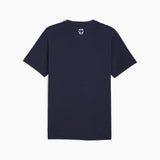 Camiseta FtblCulture del CF Monterrey para hombre